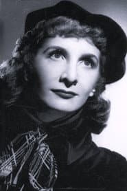 Jacqueline Morane في دور Titine