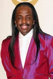 Verdine White في دور Himself