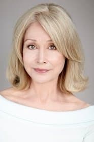 Sherry Miller as Jane Logan