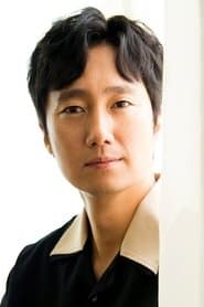 Park Hae-il as Tae-sik