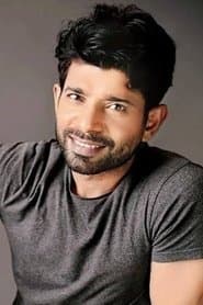Vineet Kumar Singh as Imtiaz Shah