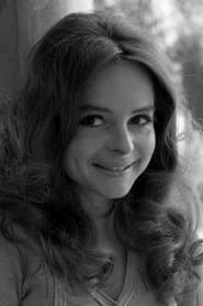 Sue Bernard as Linda