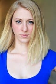 Zarah Kulczycki في دور Harold Hulse (voice)
