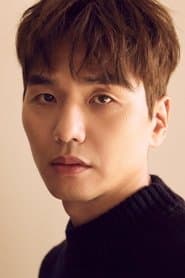 Kim Tae-hun as Nam Hyeon-soo
