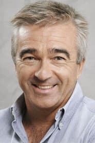 Carles Francino في دور Self