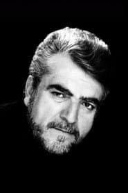 Juan Pons as Tonio