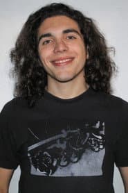 Ian T. Bisso as Papá Noes