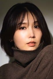 Yoko Mitsuya as Shiori