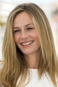 Cécile de France dans le rôle de Marie Lelay