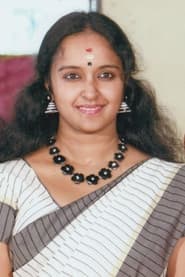 Shalu Menon dans le rôle de Kalyani