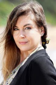 Pippa Grandison في دور Kathy