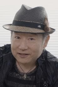 Nobuo Tobita as Kyōra (voice)