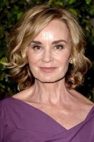 Jessica Lange as Sandra Bloom (senior)
