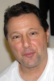 Terry Michos في دور Vermin