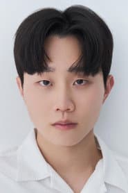Yoo Tae-gyu as 97 man