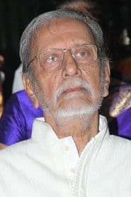 Charu Haasan في دور Swamy