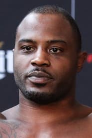 Tyrell Fortune dans le rôle de Himself