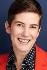 Moira Stone as Maggie