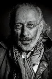 Jerry Schatzberg في دور Self