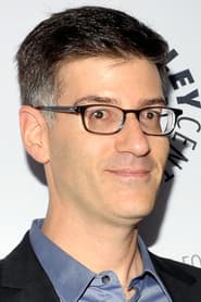 Robert Cohen as Self