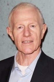Raymond J. Barry as Agent Frank Stewart