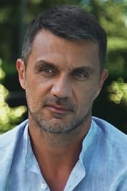 Paolo Maldini as Se stesso