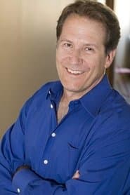 Peter Moore as Male Nurse