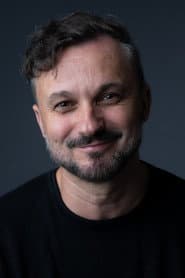 Eimutis Kvoščiauskas dans le rôle de Marius
