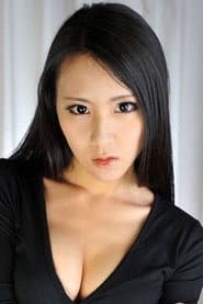 あずみ恋 في دور Etsu Hibino