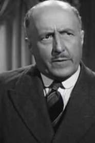 Matthew Boulton dans le rôle de Fake Police Officer (uncredited)