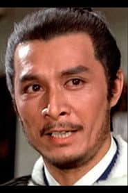董力 في دور Liu Chi