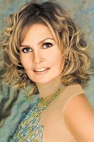 Yousra as سميرة