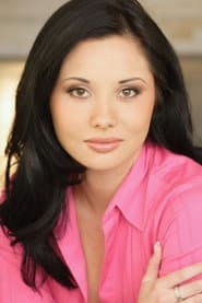 Kimberly Fisher as Linda