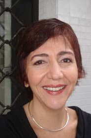Jô Abdu في دور Jô