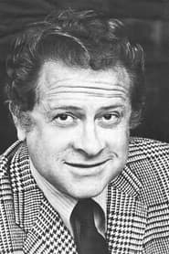 Bob Holt as Homer Zuckerman (voice)
