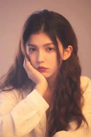 Li Songci as Fox Fairy Jun