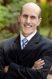Doug Batchelor في دور Himself