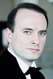 Daniel Behle في دور Zdenka