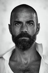 Oliver Riedel في دور Self