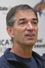 John Stockton في دور Self