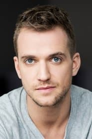 Simon Therrien في دور Self