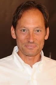 Tony Peck as Lucas