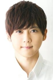 Yuki Kaji as Kaoru (voice)