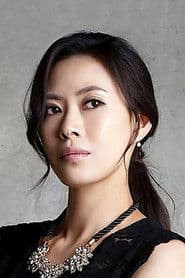 Yoo Chae-young as Yoo-mi