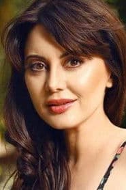Minissha Lamba في دور Zara