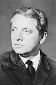 Юрий Белов في دور дед