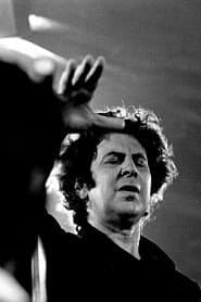 Μίκης Θεοδωράκης dans le rôle de Mikis Theodorakis