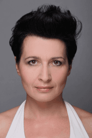 Kinga Ilgner as Renfri