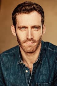Jared Canfield as Park Ranger