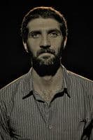 Mirza Metin dans le rôle de Halil